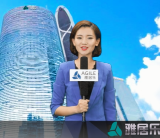 格式工厂格式工厂尊龙凯时11.30定~1.mp4