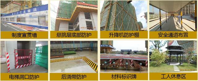 陈卓林：做行业标杆 让业主满意